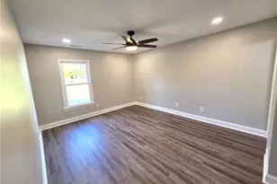 1308 Nc Hwy 65 W, Walnut Cove, NC 27052 - Photo 18