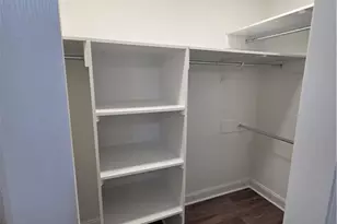 1308 Nc Hwy 65 W, Walnut Cove, NC 27052 - Photo 22