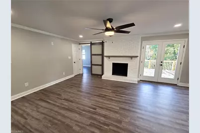 1308 Nc Highway 65 W, Walnut Cove, NC 27052 - Photo 10
