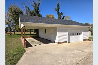 1308 Nc Highway 65 W, Walnut Cove, NC 27052 - Photo 6