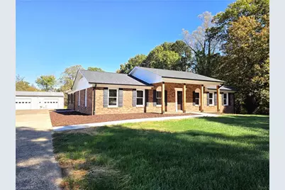 1308 Nc Highway 65 W, Walnut Cove, NC 27052 - Photo 34