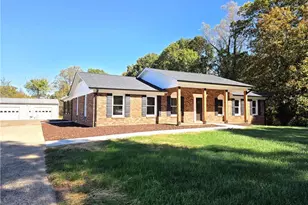 1308 Nc Hwy 65 W, Walnut Cove, NC 27052 - Photo 34