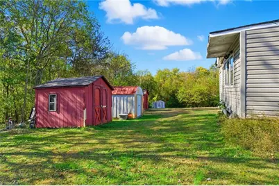 611 Riverside Drive, Eden, NC 27288 - Photo 18