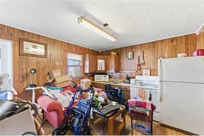 611 Riverside Drive, Eden, NC 27288 - Photo 24