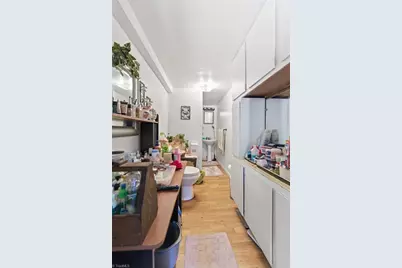 611 Riverside Drive, Eden, NC 27288 - Photo 12