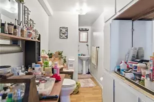 611 Riverside Dr, Eden, NC 27288 - Photo 12