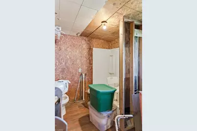 611 Riverside Drive, Eden, NC 27288 - Photo 26