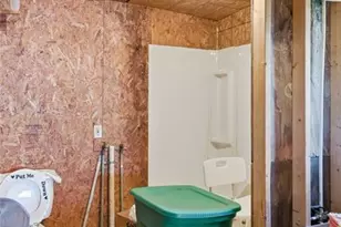 611 Riverside Dr, Eden, NC 27288 - Photo 26