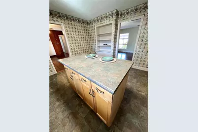 4950 Curry Road, Kernersville, NC 27284 - Photo 12