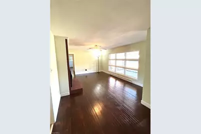 4950 Curry Road, Kernersville, NC 27284 - Photo 10