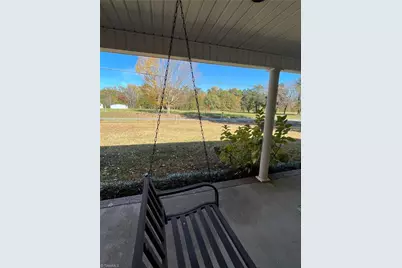 4950 Curry Road, Kernersville, NC 27284 - Photo 32