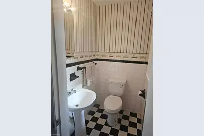 4950 Curry Road, Kernersville, NC 27284 - Photo 22