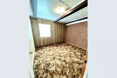 4950 Curry Road, Kernersville, NC 27284 - Photo 28