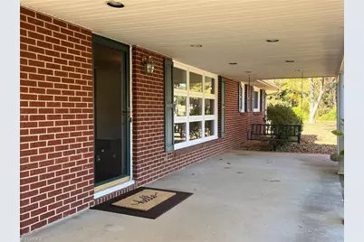 4950 Curry Road, Kernersville, NC 27284 - Photo 2