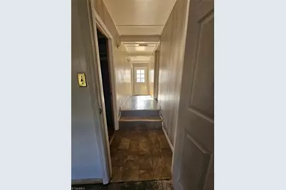 4950 Curry Road, Kernersville, NC 27284 - Photo 30