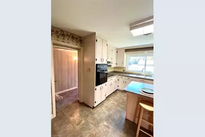 4950 Curry Road, Kernersville, NC 27284 - Photo 14