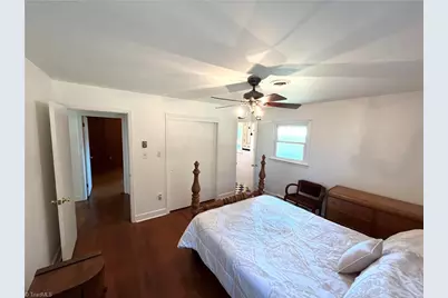 4950 Curry Road, Kernersville, NC 27284 - Photo 18