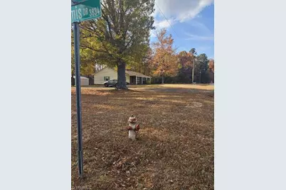 4950 Curry Road, Kernersville, NC 27284 - Photo 34