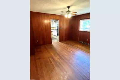 4950 Curry Road, Kernersville, NC 27284 - Photo 26