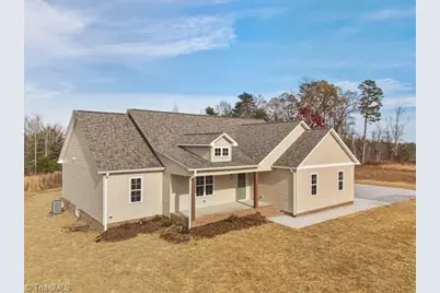 3161 Fox Glow Trail, Asheboro, NC 27205 - Photo 18