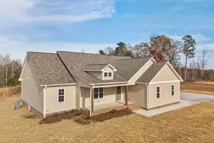 3161 Fox Glow Trl, Asheboro, NC 27205 - Photo 18