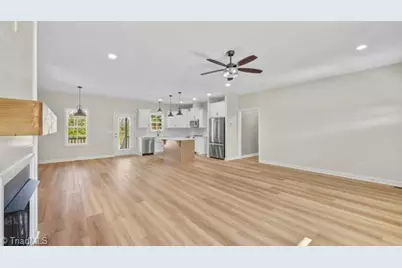 3161 Fox Glow Trail, Asheboro, NC 27205 - Photo 14