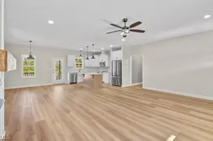 3161 Fox Glow Trl, Asheboro, NC 27205 - Photo 14