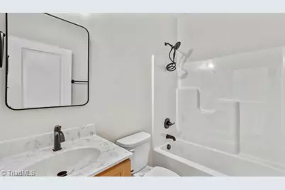 3161 Fox Glow Trail, Asheboro, NC 27205 - Photo 16