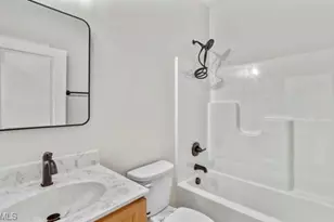 3161 Fox Glow Trl, Asheboro, NC 27205 - Photo 16