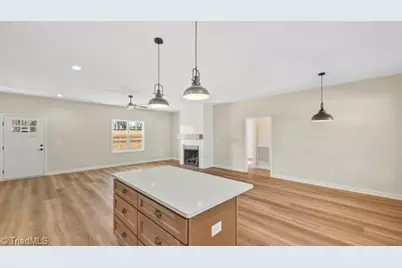 3161 Fox Glow Trail, Asheboro, NC 27205 - Photo 10