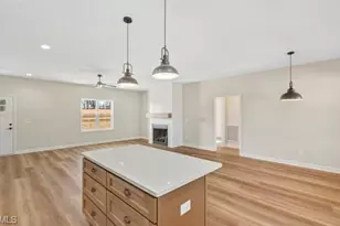 3161 Fox Glow Trl, Asheboro, NC 27205 - Photo 10