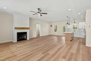 3161 Fox Glow Trl, Asheboro, NC 27205 - Photo 2