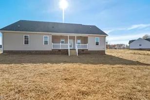 3161 Fox Glow Trl, Asheboro, NC 27205 - Photo 20