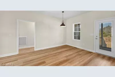 3161 Fox Glow Trail, Asheboro, NC 27205 - Photo 12