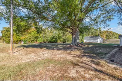 934 Horneytown Road, High Point, NC 27265 - Photo 36