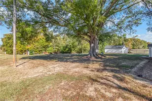 934 Horneytown Rd, High Point, NC 27265 - Photo 36