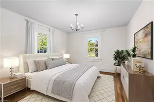 934 Horneytown Rd, High Point, NC 27265 - Photo 22