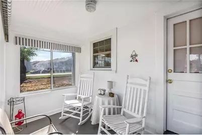 934 Horneytown Road, High Point, NC 27265 - Photo 30