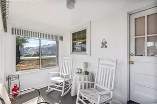 934 Horneytown Rd, High Point, NC 27265 - Photo 30