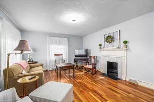 934 Horneytown Rd, High Point, NC 27265 - Photo 6