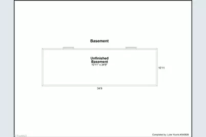 934 Horneytown Road, High Point, NC 27265 - Photo 40