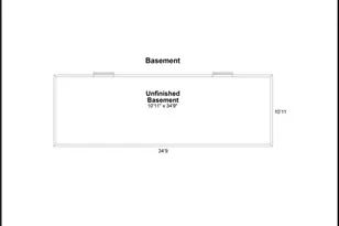 934 Horneytown Rd, High Point, NC 27265 - Photo 40