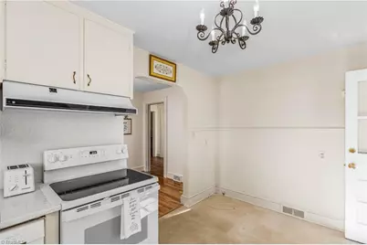 934 Horneytown Road, High Point, NC 27265 - Photo 12