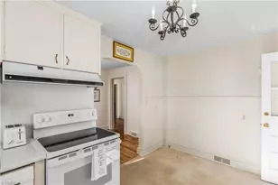 934 Horneytown Rd, High Point, NC 27265 - Photo 12