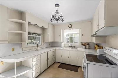 934 Horneytown Road, High Point, NC 27265 - Photo 10