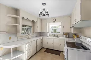 934 Horneytown Rd, High Point, NC 27265 - Photo 10