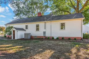 934 Horneytown Rd, High Point, NC 27265 - Photo 34