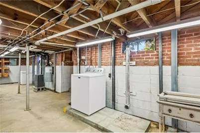 934 Horneytown Road, High Point, NC 27265 - Photo 28