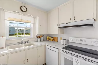 934 Horneytown Road, High Point, NC 27265 - Photo 14