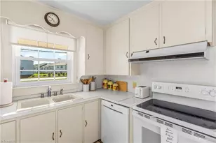 934 Horneytown Rd, High Point, NC 27265 - Photo 14